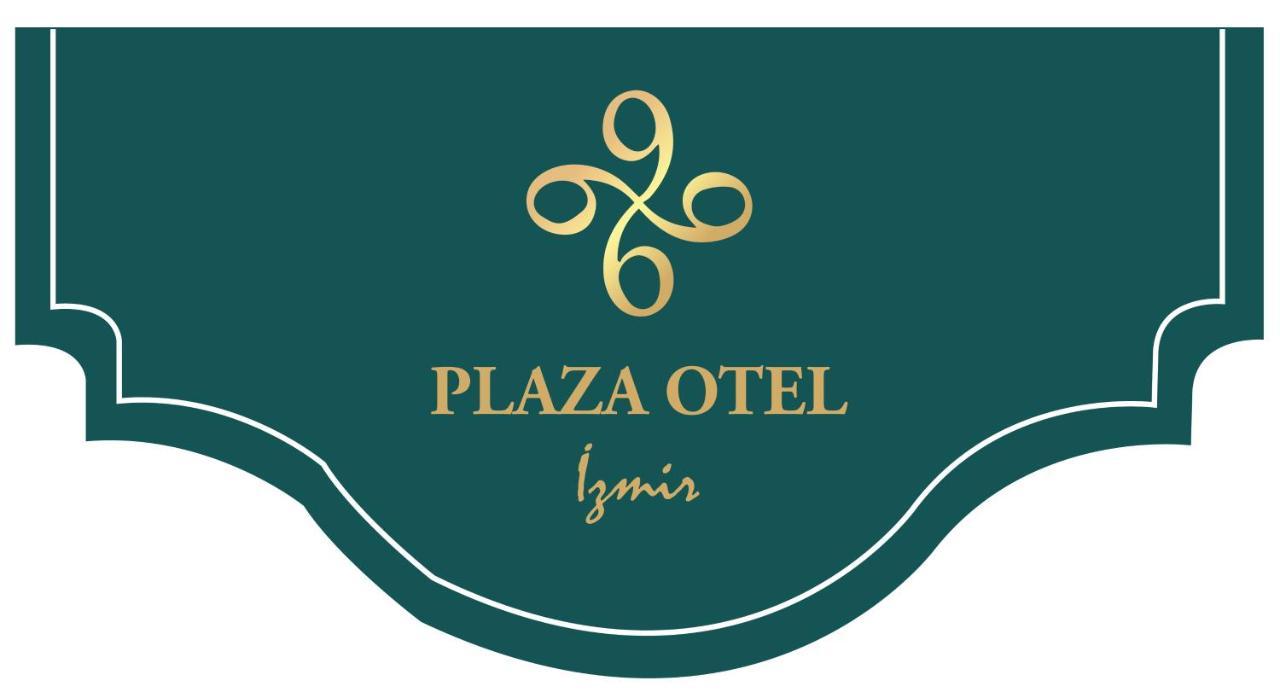 Plaza Hotel Σμύρνη Εξωτερικό φωτογραφία